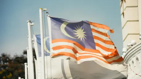 Malaysia's Health Care Reforms: Bold or Just Repackaged?