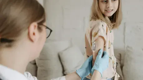 DexCom Faces FDA Criticism Over Faulty G7 Device Sales