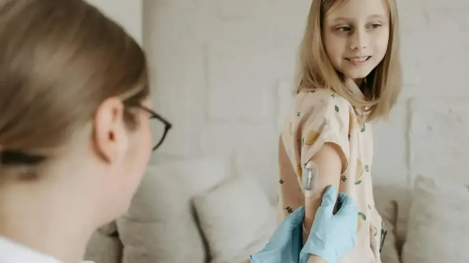 DexCom Faces FDA Criticism Over Faulty G7 Device Sales