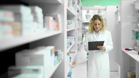 Clinical Management Key to Controlling Pharmacy Costs