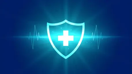 What Did Healthcare Interactive's Data Breach Reveal in 2025?