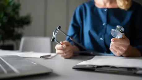 Is Vermont's Health Care Reform Failing Its Residents?