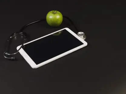 How Did a Regional Hospital Achieve EMRAM Stage 6?