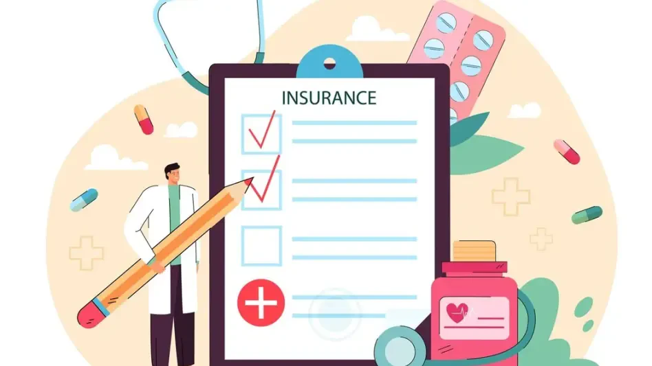 What Are the Hidden Challenges Facing Medicaid Today?