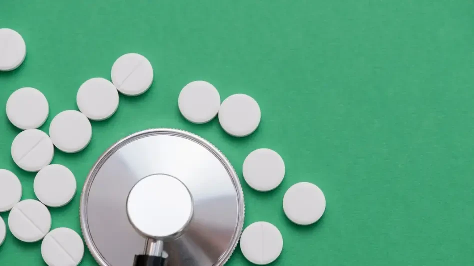 Why Did FDA Reject Saol’s Rare Disease Drug for PDCD?
