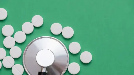 Why Did FDA Reject Saol’s Rare Disease Drug for PDCD?