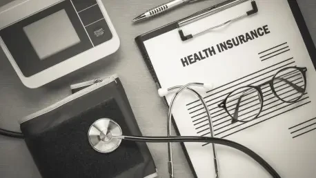 Alternative Health Plans Surge Amid ACA Policy Shifts