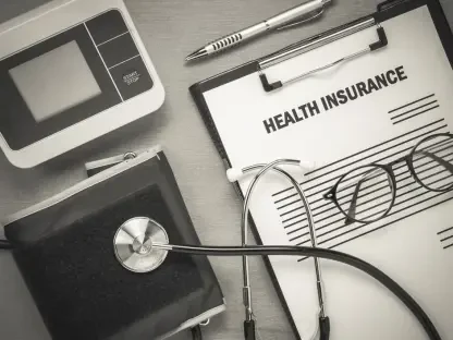 Alternative Health Plans Surge Amid ACA Policy Shifts