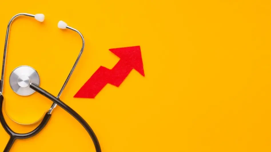 Global Medication Management Market Set for 8-9% CAGR Growth