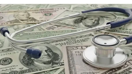 How Will Patient Square's $2.6B Deal Transform Premier?