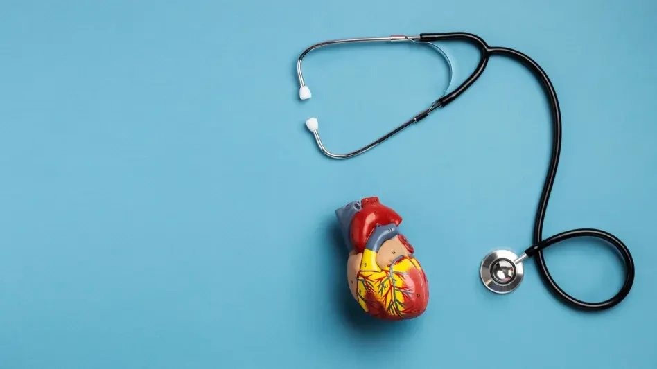 Pulsed Field Ablation Technology – Review