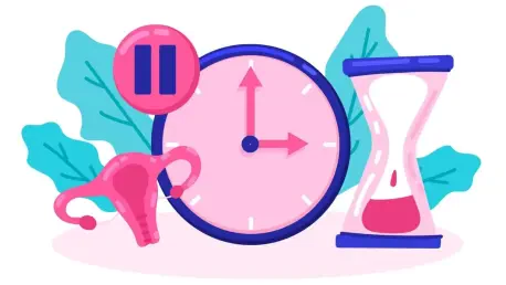 How Is Wisp Redefining Menopause Care with Naomi Watts?