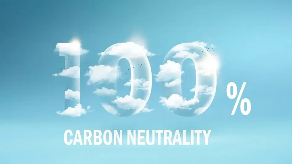 How Can Healthcare Achieve Net Zero Emissions in Australia?