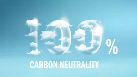 How Can Healthcare Achieve Net Zero Emissions in Australia?