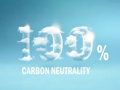How Can Healthcare Achieve Net Zero Emissions in Australia?
