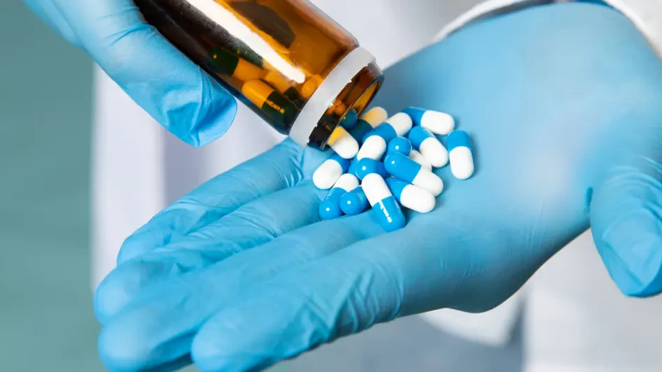 FDA Launches Pilot for Faster Generic Drug Review in U.S.