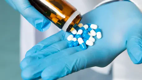 FDA Launches Pilot for Faster Generic Drug Review in U.S.