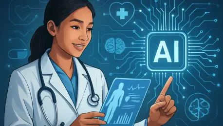 How Are Healthcare Startups Revolutionizing Patient Care?