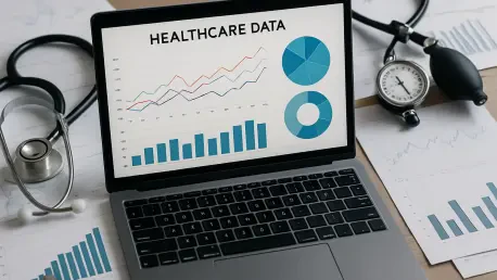 AI Transforms Healthcare Data with Smart Interoperability