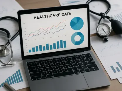 AI Transforms Healthcare Data with Smart Interoperability