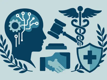 AI in Healthcare Governance – Review