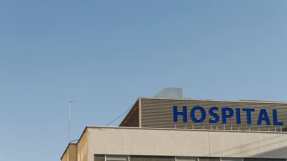 Can Private Hospitals in Tasmania Survive the Crisis?