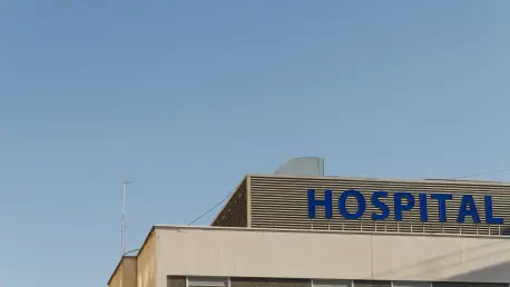 Can Private Hospitals in Tasmania Survive the Crisis?
