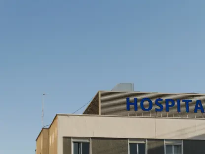 Can Private Hospitals in Tasmania Survive the Crisis?