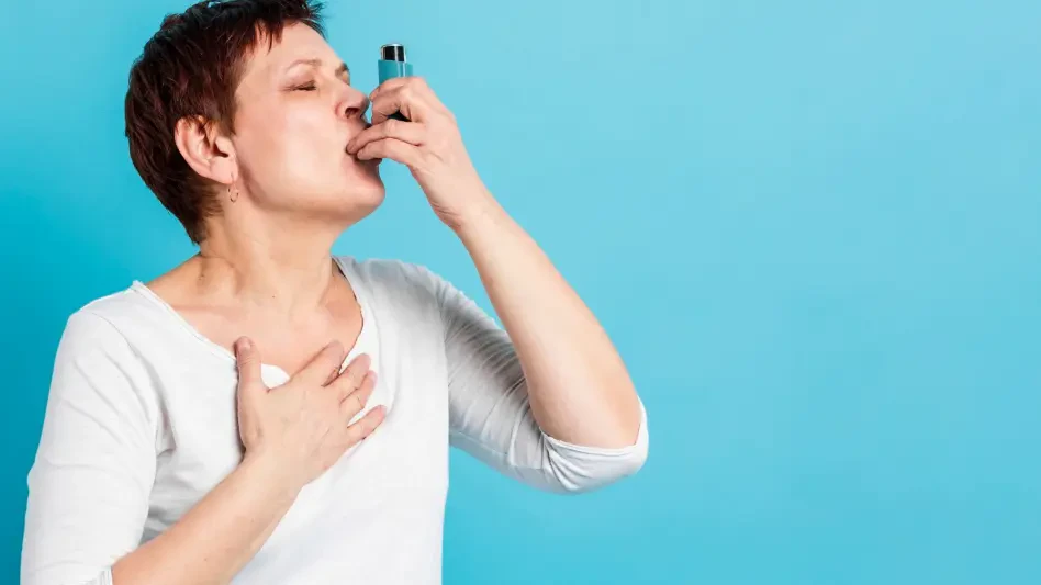 Why Do Women Face Higher Asthma Rates in Sierra Leone?