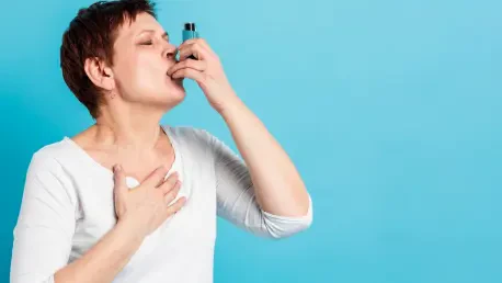 Why Do Women Face Higher Asthma Rates in Sierra Leone?