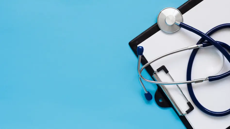 Dr. Schroer Urges Overhaul of Medicaid and U.S. Healthcare