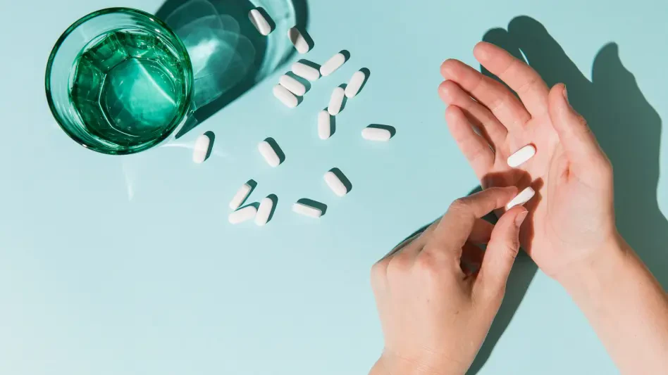 Pro-Life Advocates Slam FDA Over Abortion Drug Approval