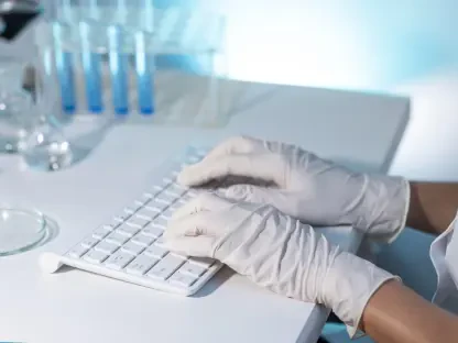 Clinical Trials Evolve with Tech and Diversity Focus