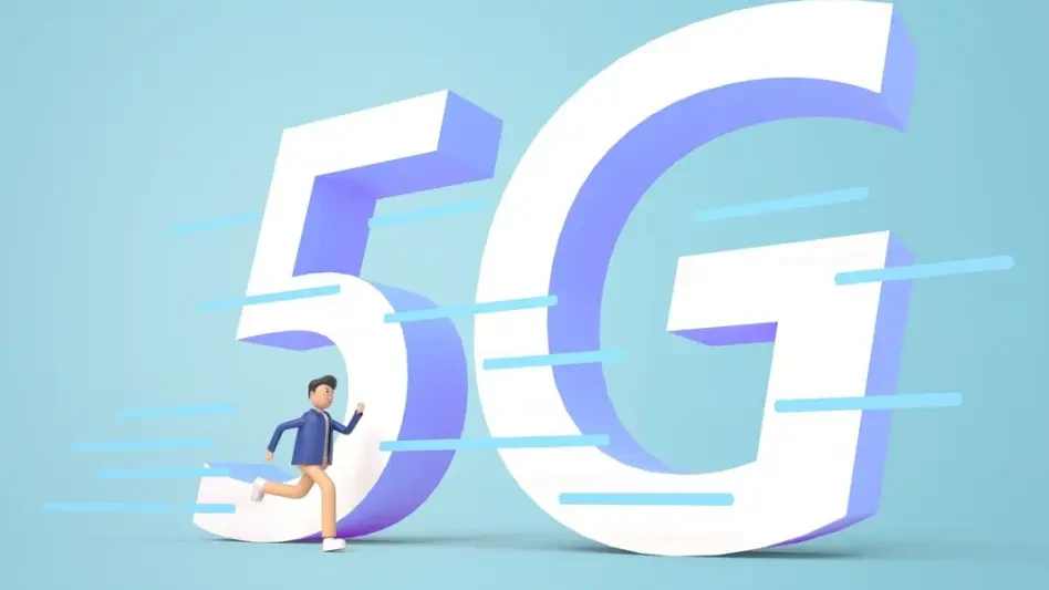 US Healthcare Adopts Verizon’s 5G for Enhanced Connectivity
