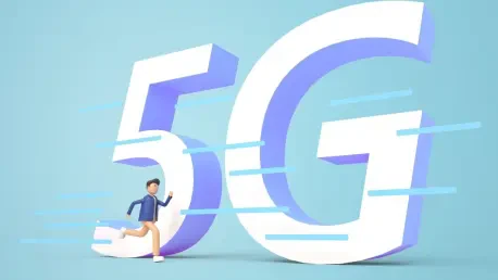 US Healthcare Adopts Verizon's 5G for Enhanced Connectivity