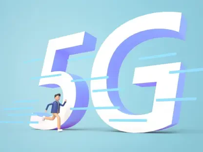 US Healthcare Adopts Verizon's 5G for Enhanced Connectivity