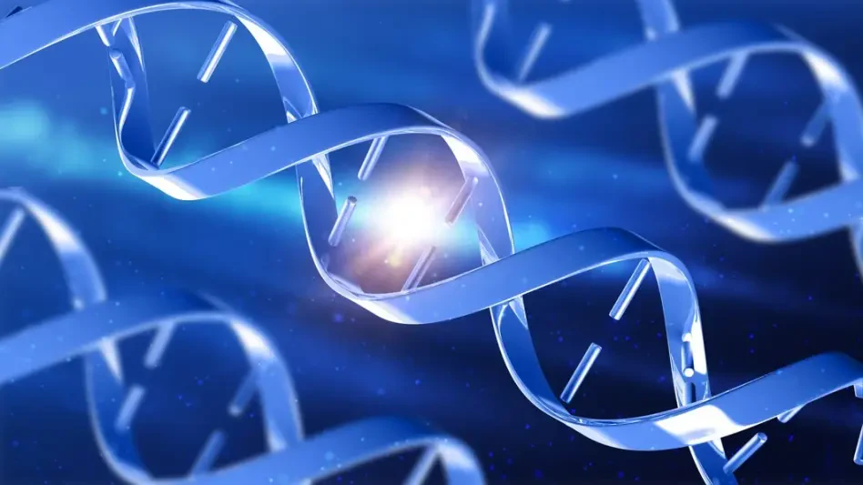 How Are Cell and Gene Therapies Shaping New Market Trends?