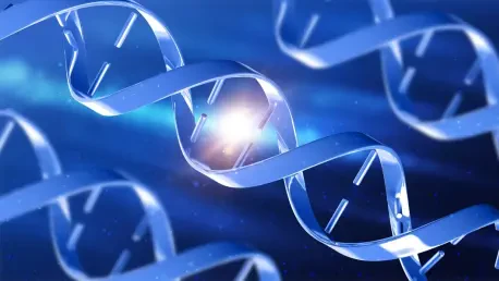 How Are Cell and Gene Therapies Shaping New Market Trends?