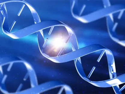 How Are Cell and Gene Therapies Shaping New Market Trends?