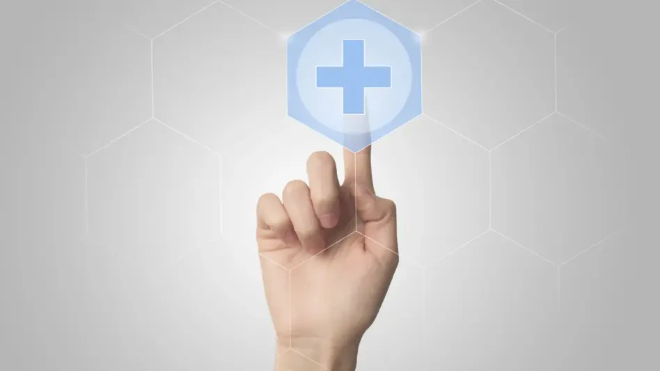 Amazon One Medical and Cleveland Clinic Boost Ohio Healthcare