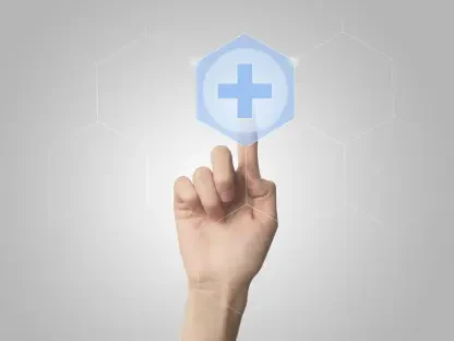 Amazon One Medical and Cleveland Clinic Boost Ohio Healthcare