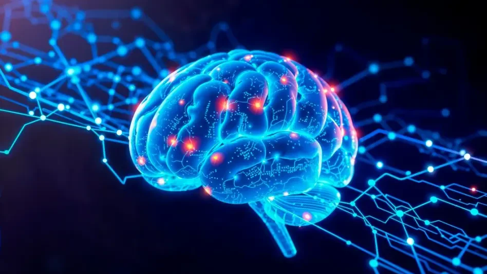 Why Did Alto Neuroscience Stock Surge 64.4% After FDA Nod?