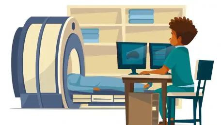 Non-Contrast MRI Beats DSA in Detecting CLTI Arteries