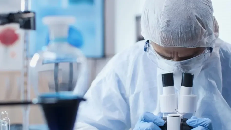 Can Rhapsido Revolutionize Chronic Urticaria Treatment?