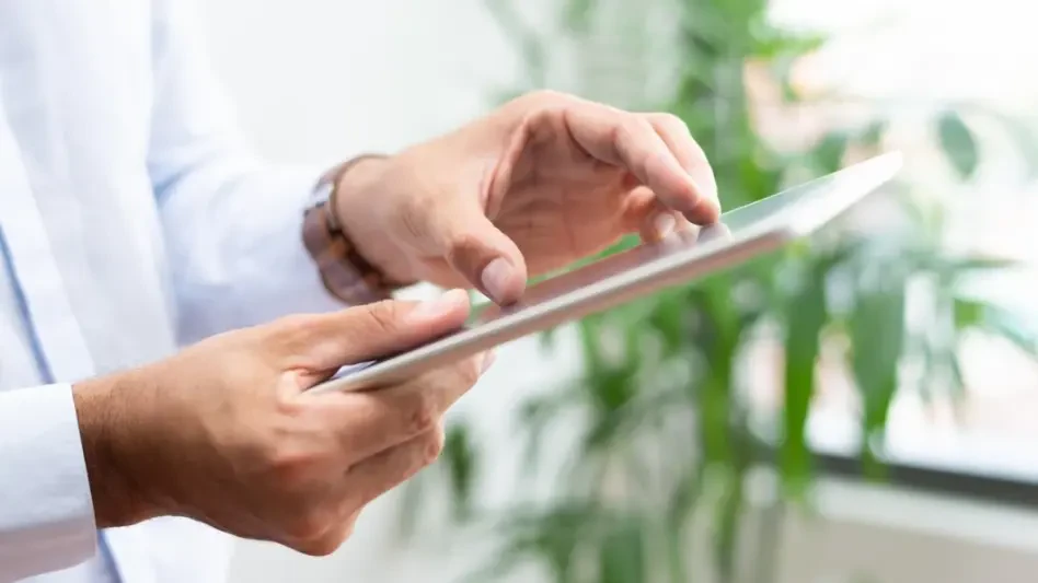 How Will Moro Hub and DCAS Transform Dubai’s Healthcare?