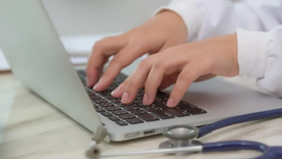 New York Invests $2.6B in Hospital EHR Modernization