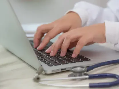 New York Invests $2.6B in Hospital EHR Modernization
