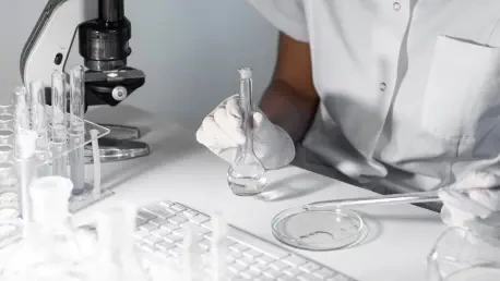 Ethiopia Achieves WHO Maturity Level 3, Earns Africa CDC Praise