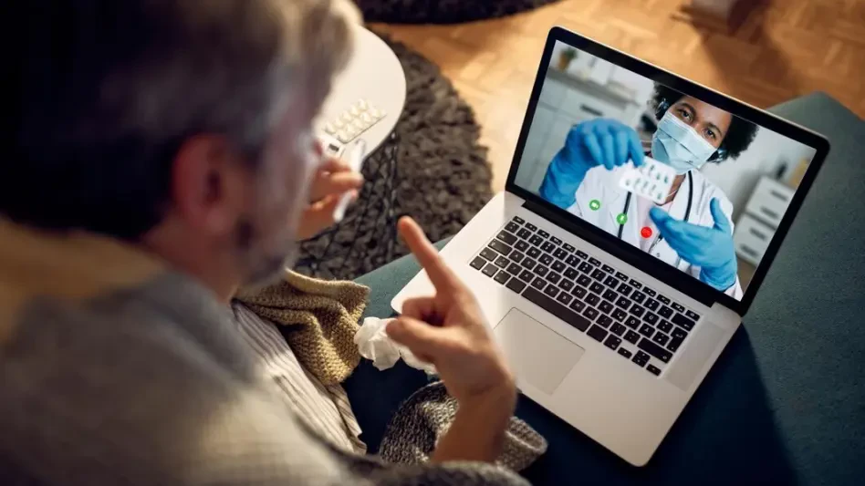 Can Rural Healthcare Innovate Under OBBBA’s Stress Test?