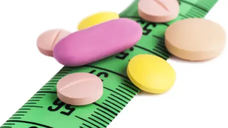 Why Is Medicaid Weight Loss Drug Coverage Failing in Mississippi?